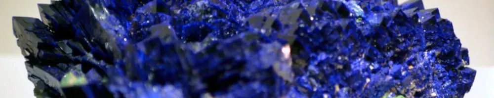 Azurit Taşı Faydaları