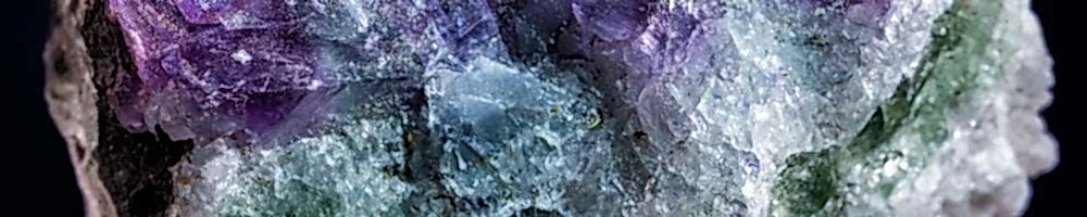 Florit Taşı Faydaları