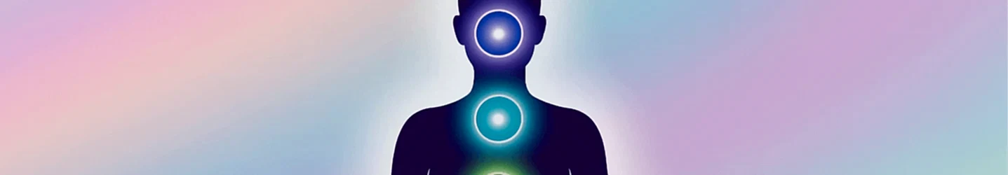 kalp çakrası nedir