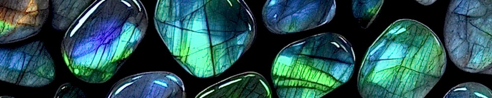 Labradorit Taşı Faydaları