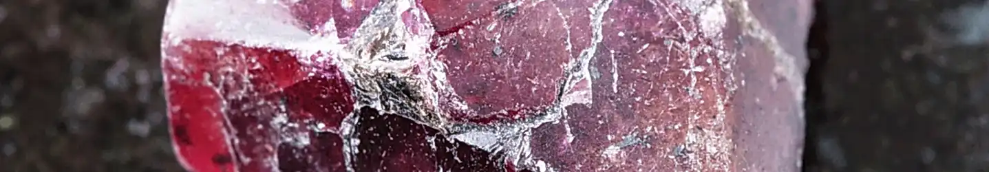 lal taşı faydaları