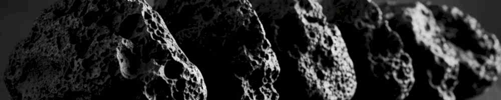 Lav Taşı Faydaları