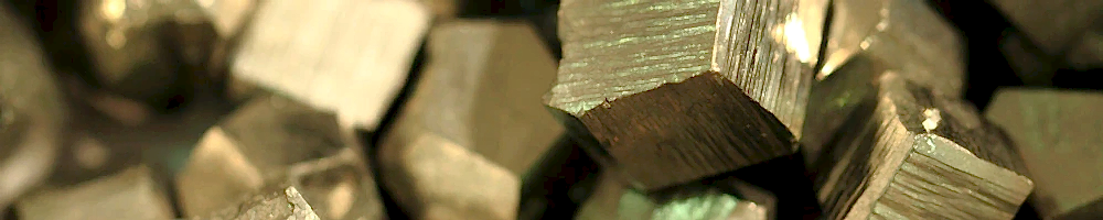 Pirit Taşı Faydaları