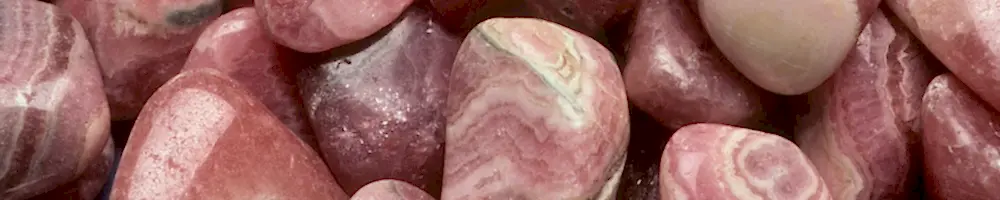 Rodokrozit Taşı Faydaları