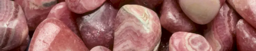 Rodokrozit Taşı Faydaları