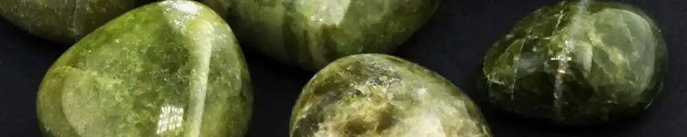 Yılancık Taşı Faydaları