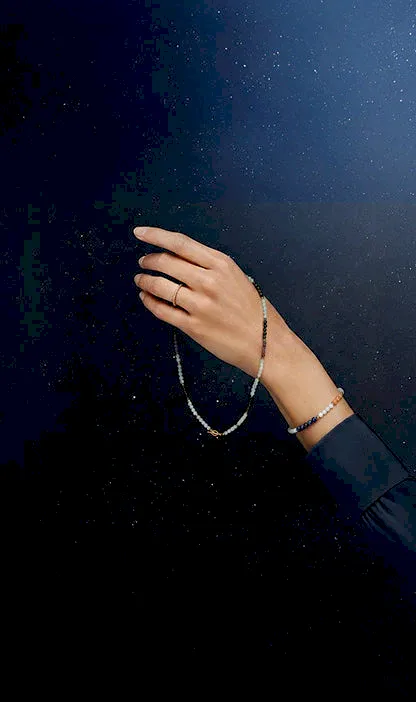 Burçlara Göre Doğal Taş Ürünler