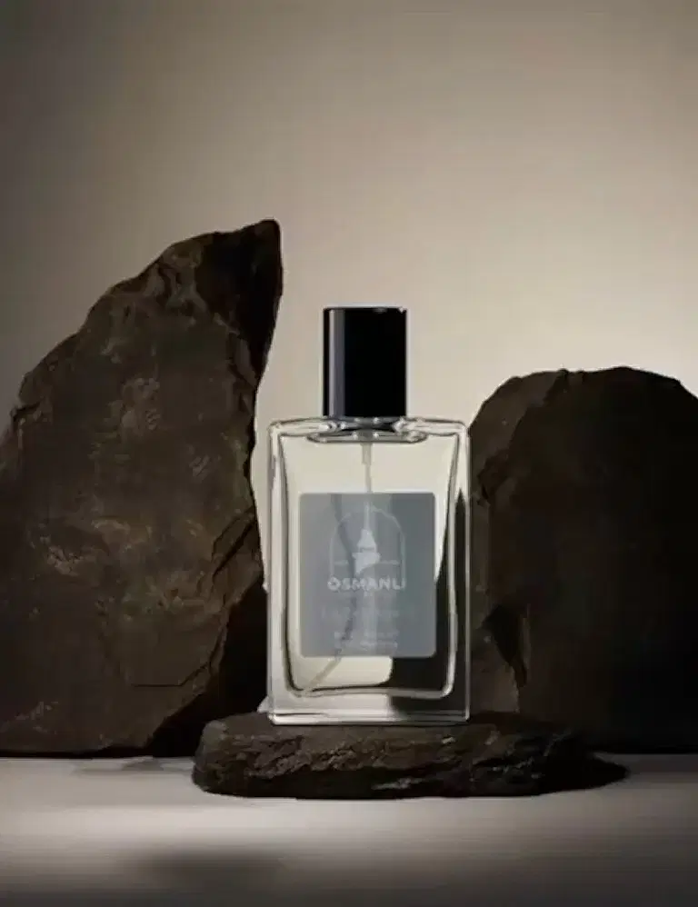 Erkek Parfüm