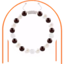 Merdiven Kapama Bileklik