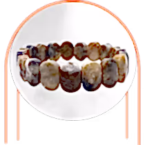 Roleks Kesim Bileklik